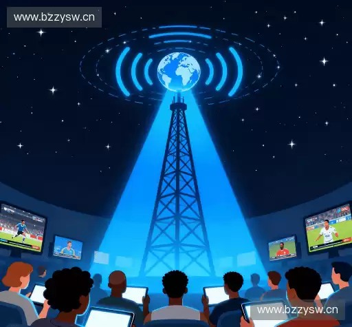 我们的品牌价值